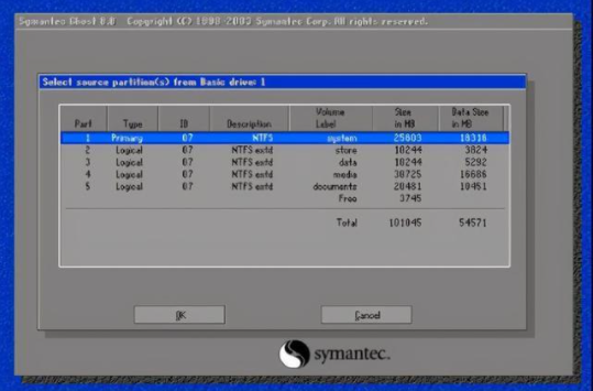 电脑中一直自动安装流氓软件怎么办?