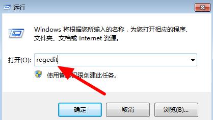Win10更新错误0xc0000185怎么办?