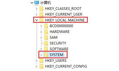 0x0000001e错误代码是什么意思?