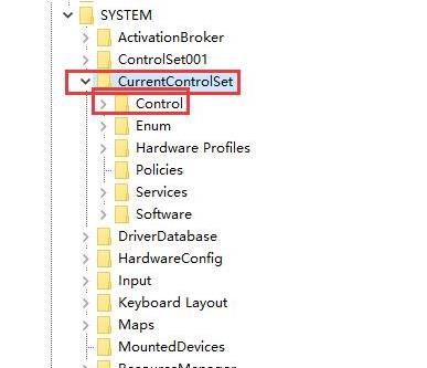 0x0000001e错误代码是什么意思?