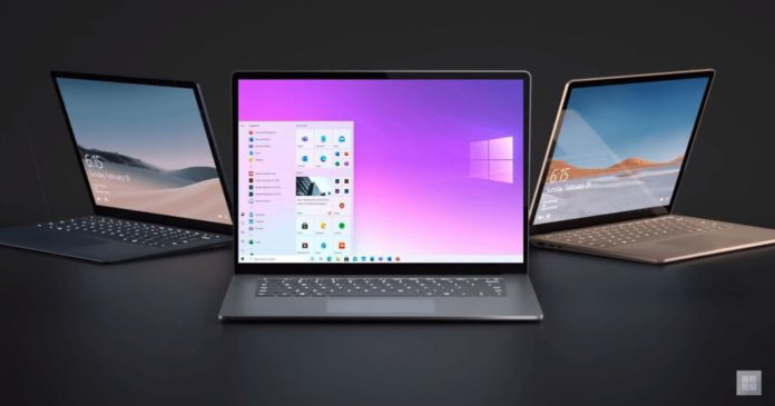 Win10九月更新再次造成打印机问题