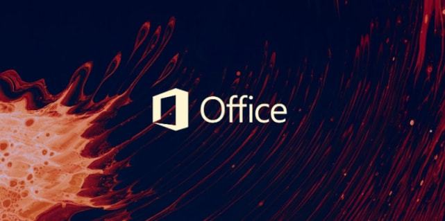 微软推出Office LTSC 2021