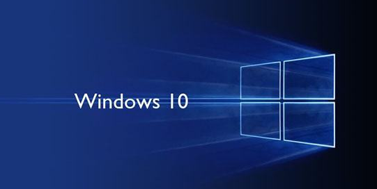 安装Win10 21H1版本前需要注意什么