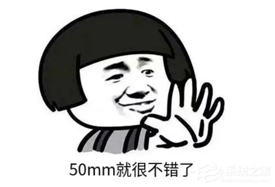 游戏耳机应该怎么选?