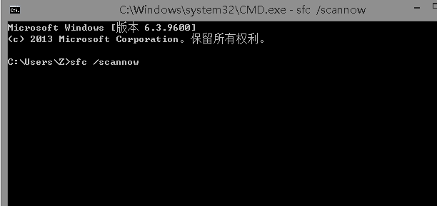 Win10更新21H1进度卡住不动怎么办?