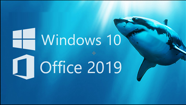 Windows11 Office2019等激活密钥