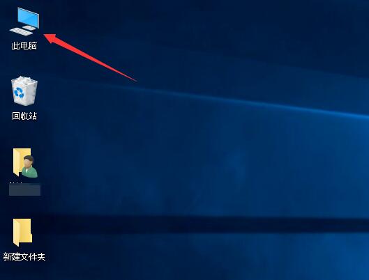 Win10如何删除更新的安装包?