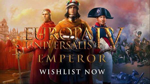 Win10玩不了欧陆风云怎么办?