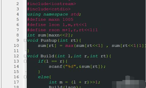 如何修改Codeblocks配置?