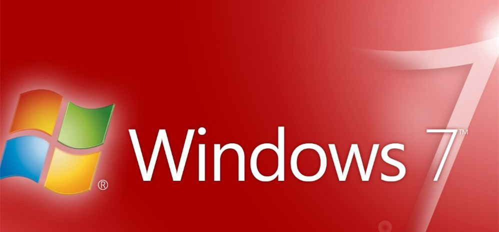 Win7电脑远程桌面连接黑屏如何解决