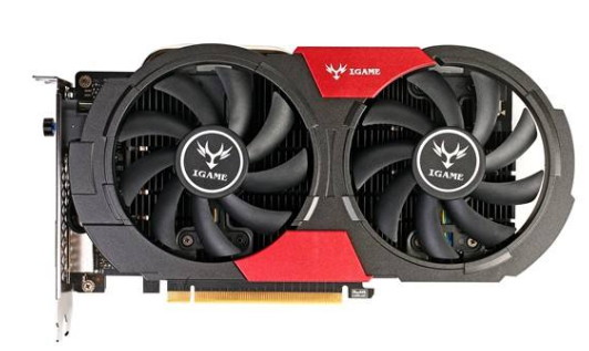 电脑蓝屏怎么办?电脑蓝屏详细解决方法分享