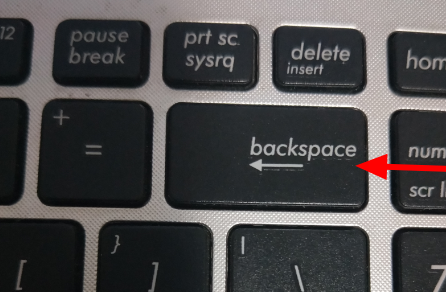 WPS怎么删除多余页面?