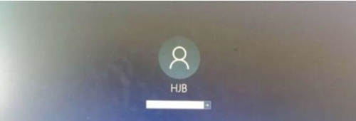 Win10更改不了用户名怎么办?