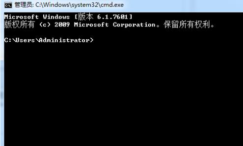 0xv0000005蓝屏代码是什么意思?
