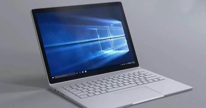 微软 Win10 Build 19042.746 正式版发