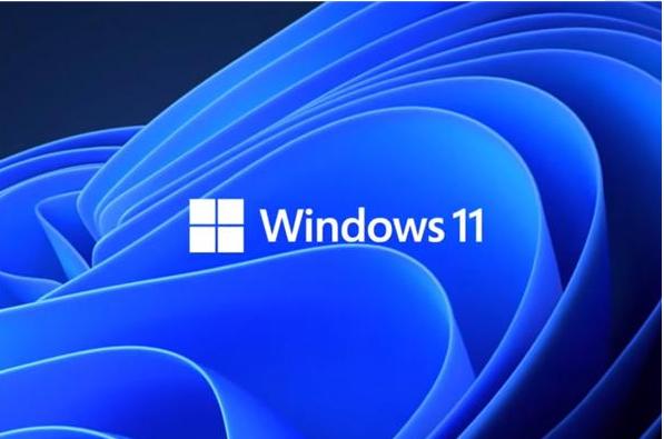 微软发布Windows11Build 22000.282版本
