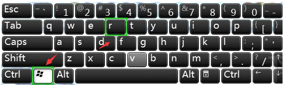 Win7安全模式解除不了怎么办?