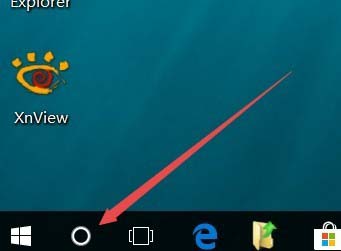 Win10日历怎么添加球赛赛程提醒?
