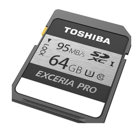 Win10电脑无法读取sd卡怎么办?