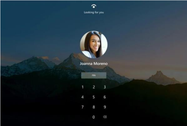 Win10X系统有什么惊人之处的功能吗?