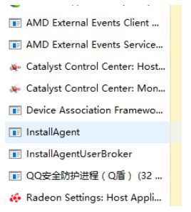Win10系统Steam游戏出现闪退