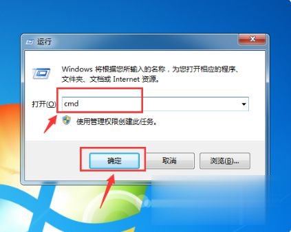 Win10一直卡在开机界面怎么办?