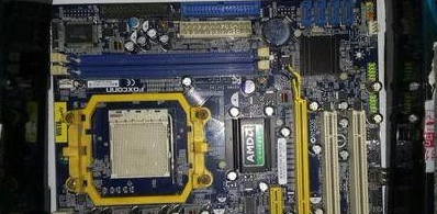 独立显卡与集成显卡的区别是什么?