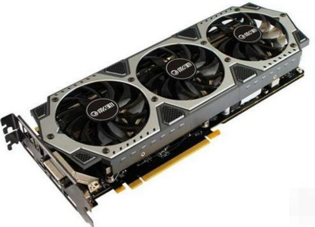 独立显卡与集成显卡的区别是什么?