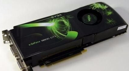 独立显卡与集成显卡的区别是什么?