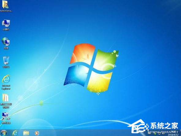 Win7系统和Win10系统哪个好用?