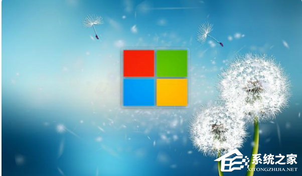 Win7系统和Win10系统哪个好用?