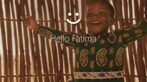 Windows 10 21H1新功能一览