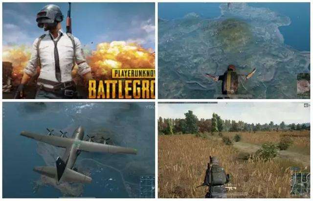 steam荒岛求生设置中文方法