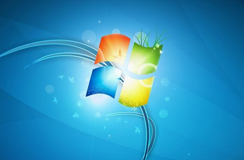 Win7最流畅的运行方式如何去设置?