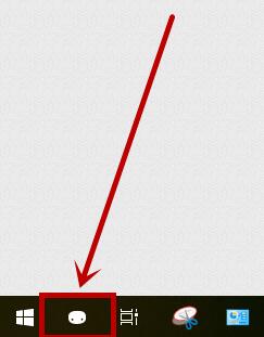 Win10屏幕变黄应该怎么办?