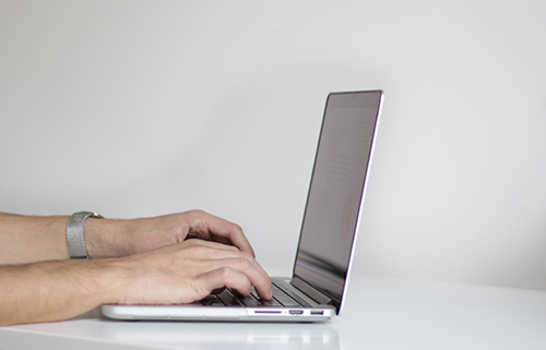 快捷方式病毒如何解决?