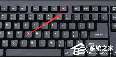 Win7电脑提示没有合适权限访问怎么办?