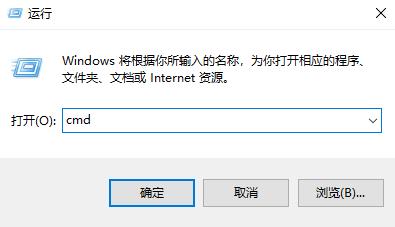 Win10字体如何能复制到fonts之中?
