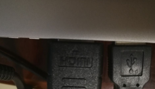 Win10电脑连接电视如何操作?