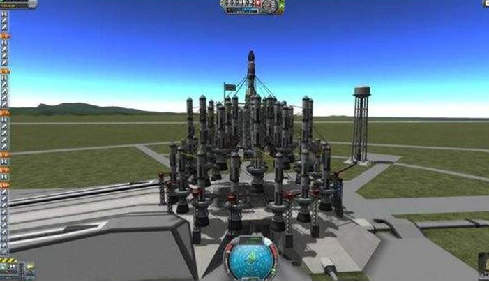 玩游戏CPU重要还是显卡重要?