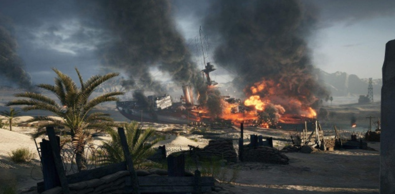 玩游戏CPU重要还是显卡重要?