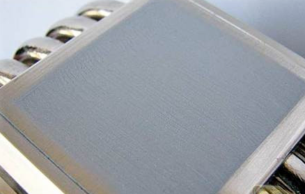 Win10系统下如何给cpu降温?