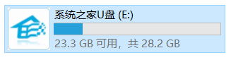 Windows更新一直转圈圈怎么办?