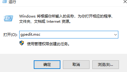 Win7电脑d盘不见了怎么办?