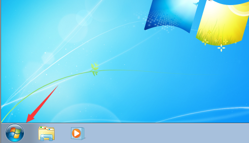 Win7系统失控自己乱点怎么解决?