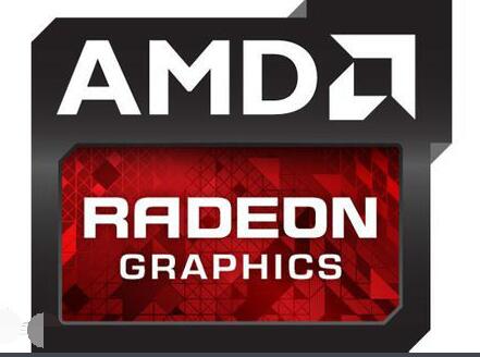 AMD Radeon无法设置