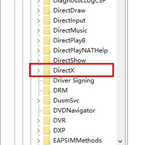 Epic一直安装不上怎么办?