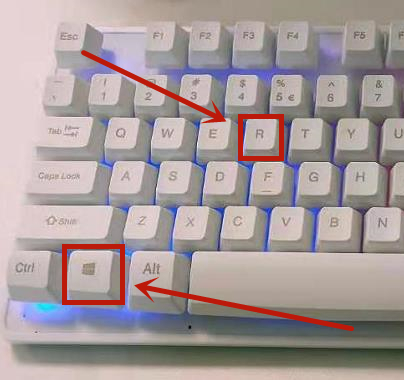 Win10电脑怎么卸载干净软件?