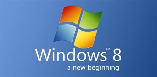 Win8系统打不开应用商店怎么办?