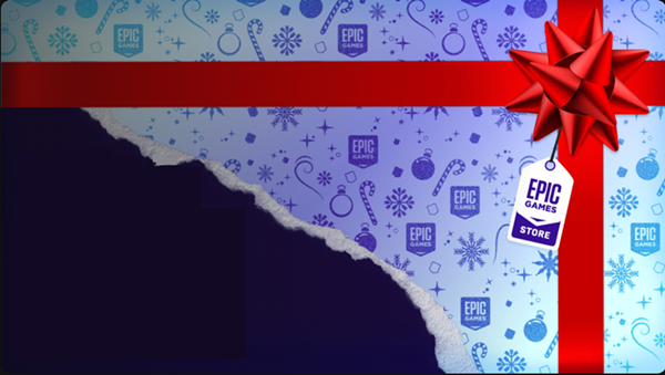 Epic游戏库无法启动怎么办?